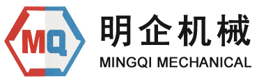 深圳市科邁建材有限公司